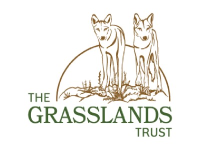 The Grasslands Trust 